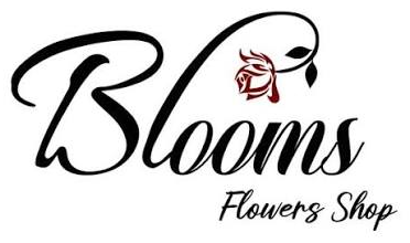 Blooms Flower Shop